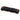 Schlagwerk Jingle Chick Brass, Velcro attached