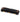 Schlagwerk Jingle Chick Brass, Velcro attached