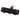 Schlagwerk Jingle Chick Steel, Mountable