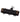 Schlagwerk Jingle Chick Steel, Mountable