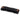 Schlagwerk Jingle Chick Steel, Velcro attached