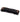 Schlagwerk Jingle Chick Steel, Velcro attached