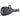 Bass Guitar Bag – Double Fender Jazz & Precision