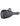 Bass Guitar Bag – Double Fender Jazz & Precision