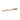 Schlagwerk JSR80 Jingle Stick Rapid, Stainless Steel jingles