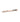 Schlagwerk JSR80 Jingle Stick Rapid, Stainless Steel jingles