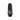 Theo Wanne - Essentials Jazz Soprano Sax Mouthpiece AMP #7 (0.065")