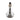 Jo-Ral Aluminum Tenor Trombone Straight Mute