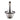 Jo-Ral Bass Trombone Cup Mute