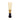 Jones Artist Bassoon Reed, Medium