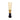 Jones Artist Bassoon Reed