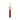 Jones Artist English Horn Reed, Medium Hard