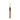 Jones Artist Oboe Reed, Medium