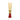 Jones Bassoon Reed, Medium