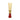 Jones Bassoon Reed