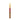 Jones European Scrape Oboe Reed, Medium
