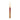 Jones Oboe Reed, Medium