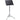 Hamilton Portable Symphonic Music Stand