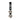 Schlagwerk KRIX10 The Rhythm Stop