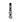 Schlagwerk KRIX10 The Rhythm Stop