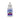 Superslick Key and Rotor Oil 1.25 oz