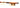 KRUTZ Pernambuco Wrapped Carbon Violin Bow