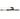 KRUTZ Silver Pernambuco Bass Bow