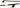 KRUTZ Plantation Wood Bass Bow