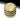 O Ring Knob