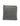 GLENN CRONKHITE Large Accessory Pouch 8.5x8 w/zipper