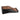 Schlagwerk LO70BR La Ola Brown