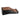 Schlagwerk LO70BR La Ola Brown