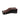Schlagwerk LO70RED La Ola Wine Red