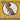 La Bella Goldentone, Bass Orchestra A, Rope/Chrome, 3/4, Medium