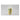 LaTromba Brass Polish 125 mL