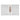 LaTromba F4 Sliding Stick