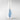 LaTromba Mouthpiece Cleanser 80 mL