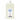 LaTromba T1+ Valve Oil with Silicone Extra Heavy 1 L