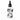 LaTromba T1+ Valve Oil with Silicone 5 L