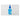 LaTromba T2 Valve Oil 5 L