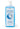 LaTromba In Clean 250 mL