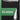 Legere - Bassoon Classic Medium