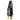 Leo Tenor Saxophone Mouthpiece 8