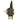 Leo Tenor Saxophone Mouthpiece 8