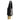 Leo Tenor Saxophone Mouthpiece 8