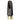 Leo Tenor Saxophone Mouthpiece 8