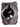 Torpedo Trumpet Bag - Loredo