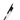 Luthiers Choice Cello Bow, Fiberglass