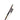 Luthiers Choice Viola Bow, Better Brazilwood, 1/4