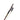 Luthiers Choice Violin Bow, Better Brazilwood, 3/4